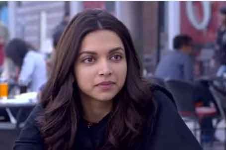 Womens's Day: must see these 10 films on women