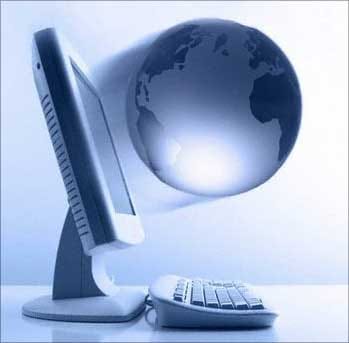 techie whoes age above 30 are most likely to be fired