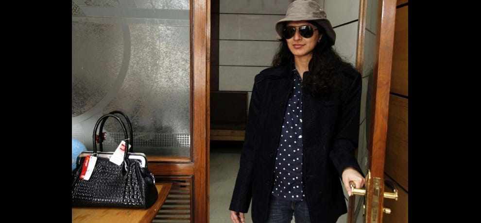 womens day special: despite facing all hurdles detective akriti khatri is growing as best detective