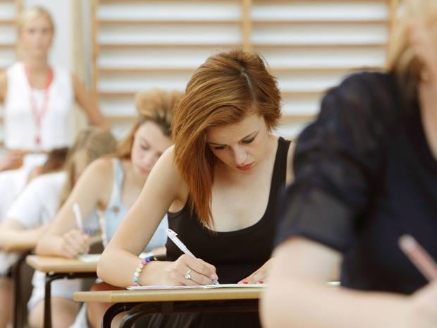 exam calendar for UPPCS is out now, know important dates