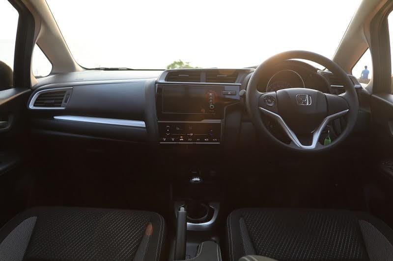 honda wrv will launch on 16th march