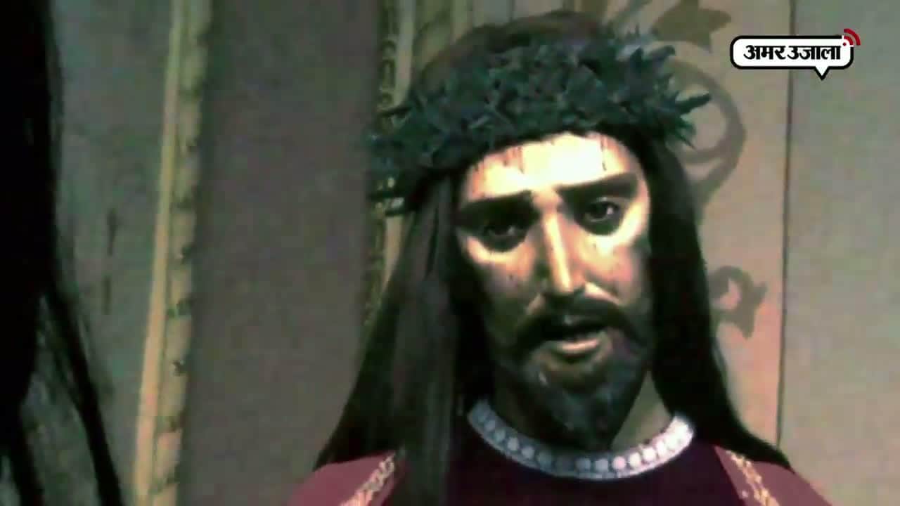 वायर वीडियो