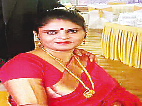 Kajlraj the education department also kept in the dark