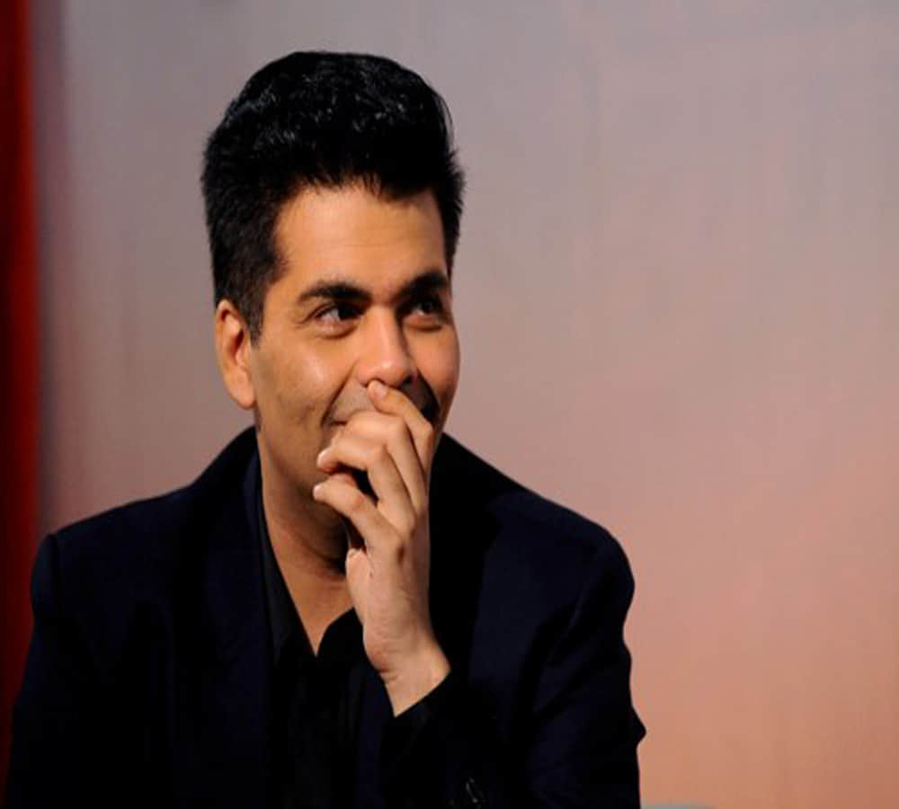 bollywood celebrities are tweeting about RIP kundan shah