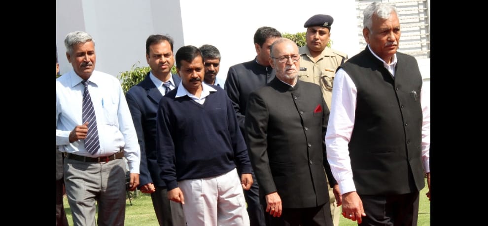 lg anil baijal put stay on mandi election