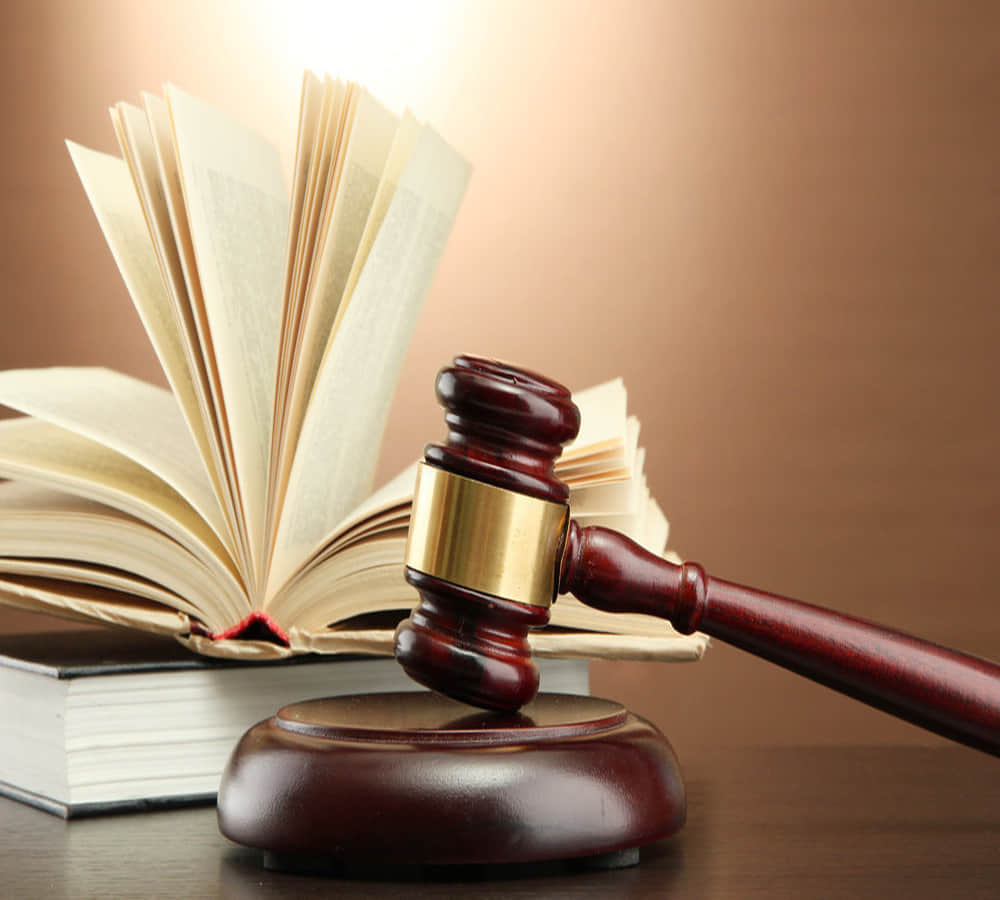 MPHC Recruitment Sarkari Naukri 2020: 252 Civil Judge sarkari job vacancy, last date to apply online