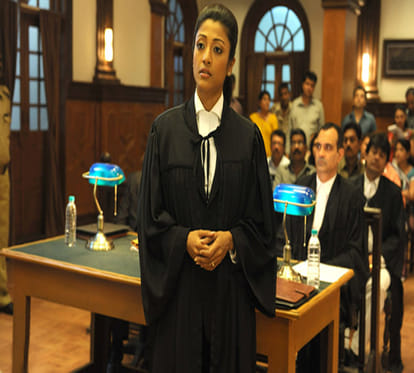 indian laws relating to-women