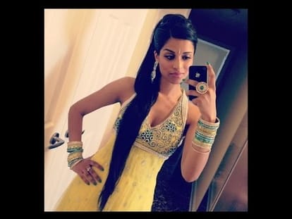story of lilly singh aka superwoman who is the highest paid star of youtube