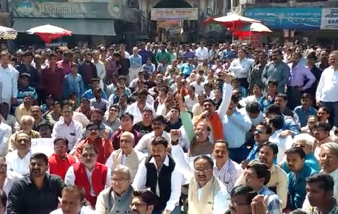 लखनऊ