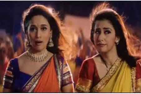 Womens's Day: must see these 10 films on women