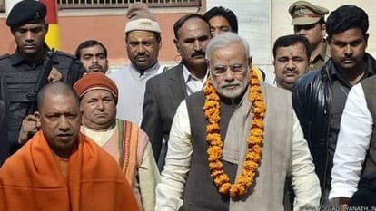 Why are so much criticism PM Modi?