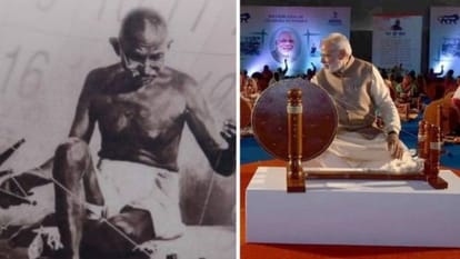 Why are so much criticism PM Modi?