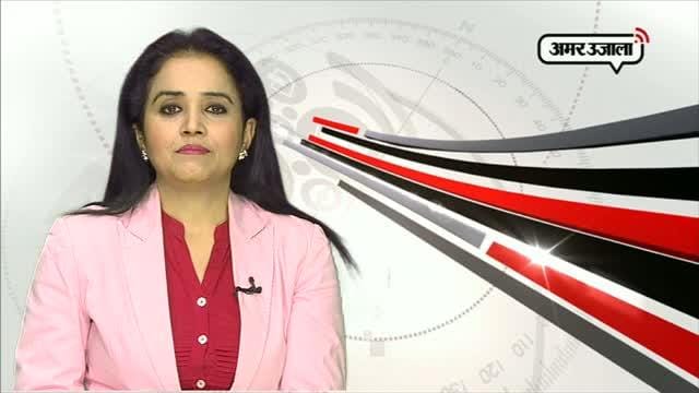 NEWS HOUR