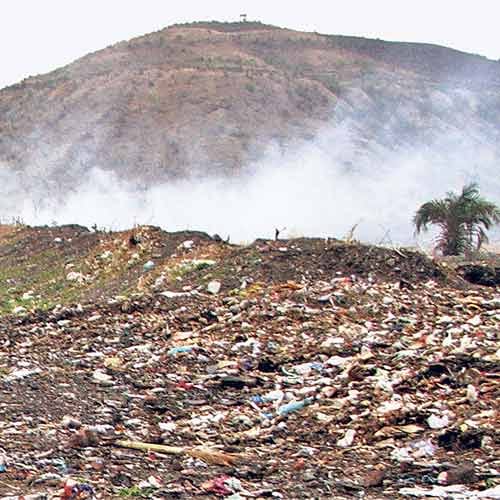  NGT will present itself if the DM hearing