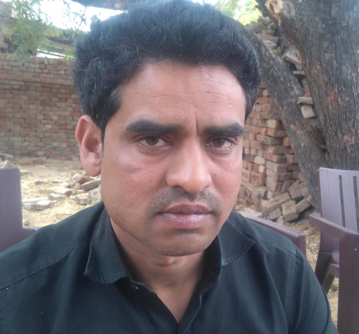 CMO summoned cancer from aquatic pollution, will report in seven days