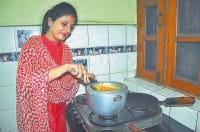 caption, pitara, panipat, not, special