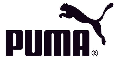 This is the man behind of 100 crore deal between Virat kohli and Puma
