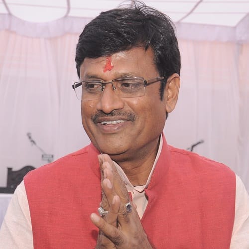 rajasthan government  issue 3 lac patta in 45 days 