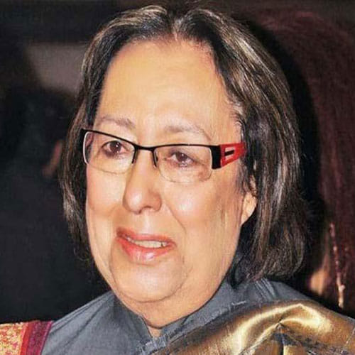 these women acheived success in 2016-17