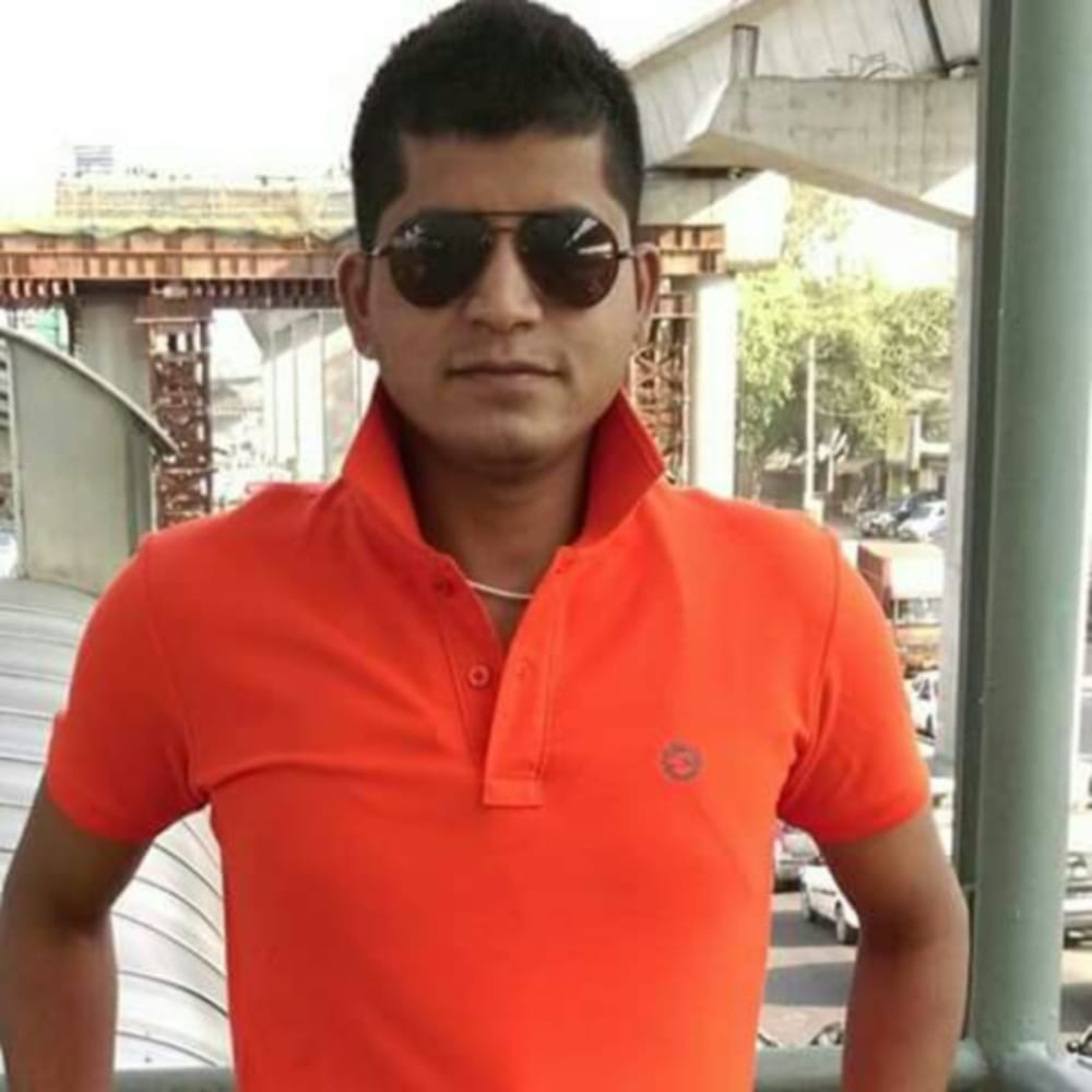 Soldier died during treatment