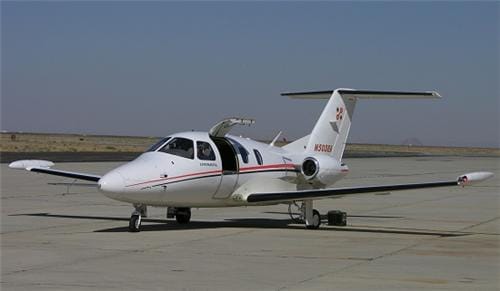 30 special flight reached varanasi for pm-cm road show