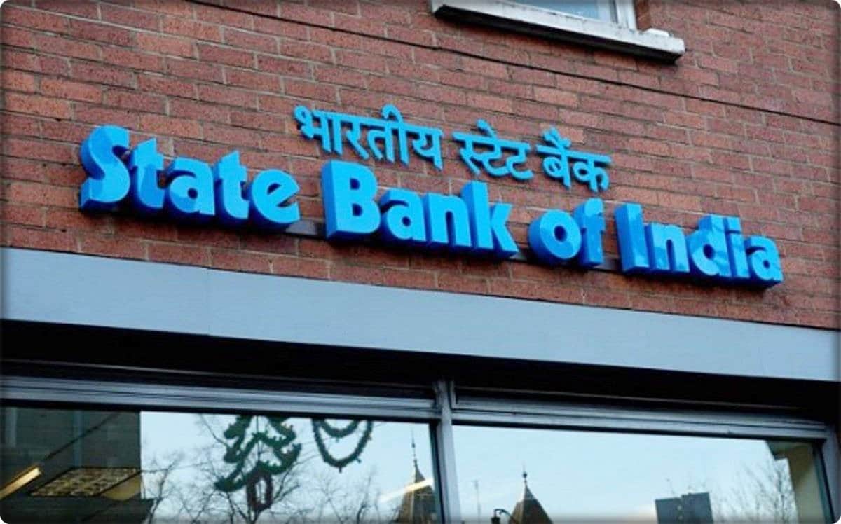 state bank of india four account does not need to minimum balance 