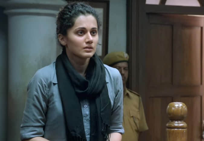 Womens's Day: must see these 10 films on women