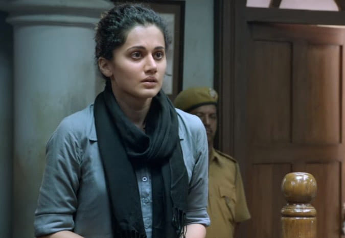 Womens's Day: must see these 10 films on women