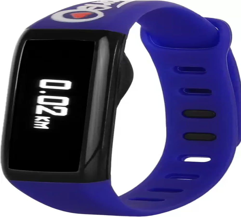 tango gives fitness tracker at rs 8 on womens day