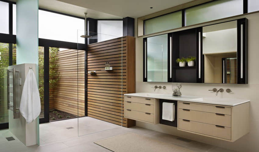 follow these vastu tips for happy life