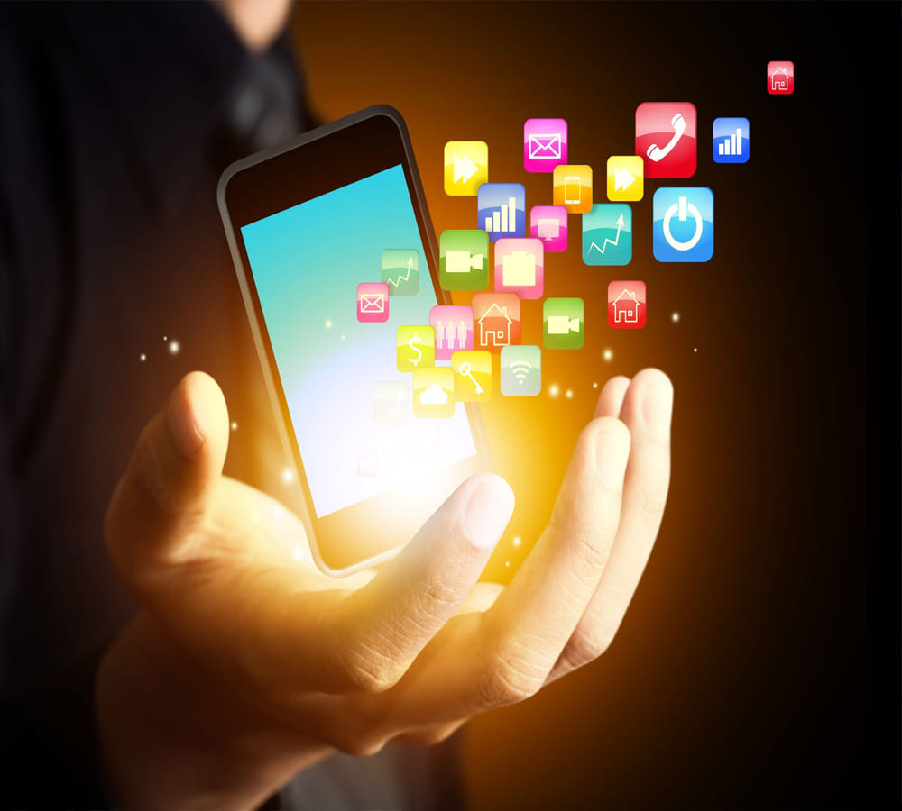 trai new proposal to gives internet at 2 paise per mb 