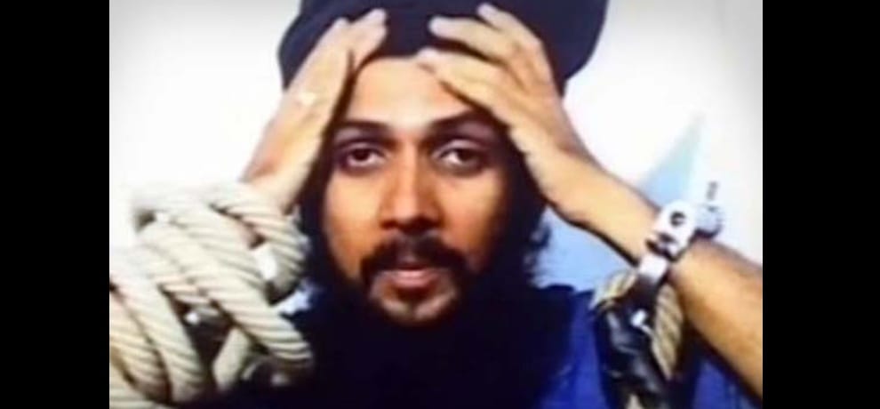 Decision on Yasin Bhatkal's plea secured till 25