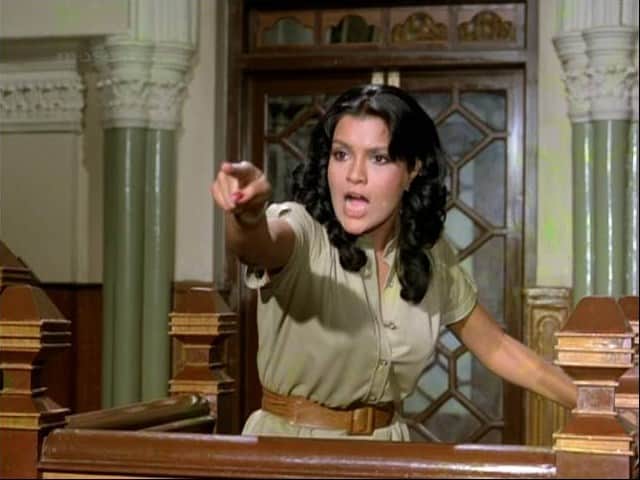 Womens's Day: must see these 10 films on women