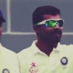 नंबर वन टेस्ट रैंकिंग