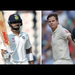 Kohli's allegation in the Bangalore Test, did Australia cheat in the entire match?