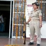 sodala thana