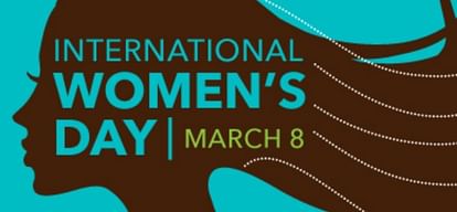int womens day 2017