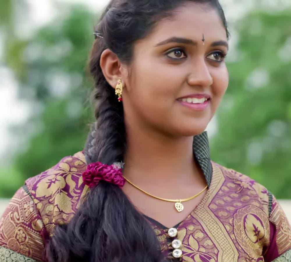 film sairat actress rinku rajguru appears for 10th class exam