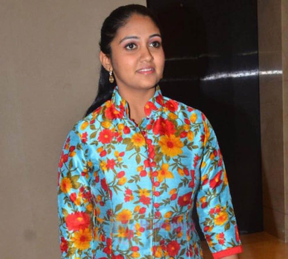 film sairat actress rinku rajguru appears for 10th class exam