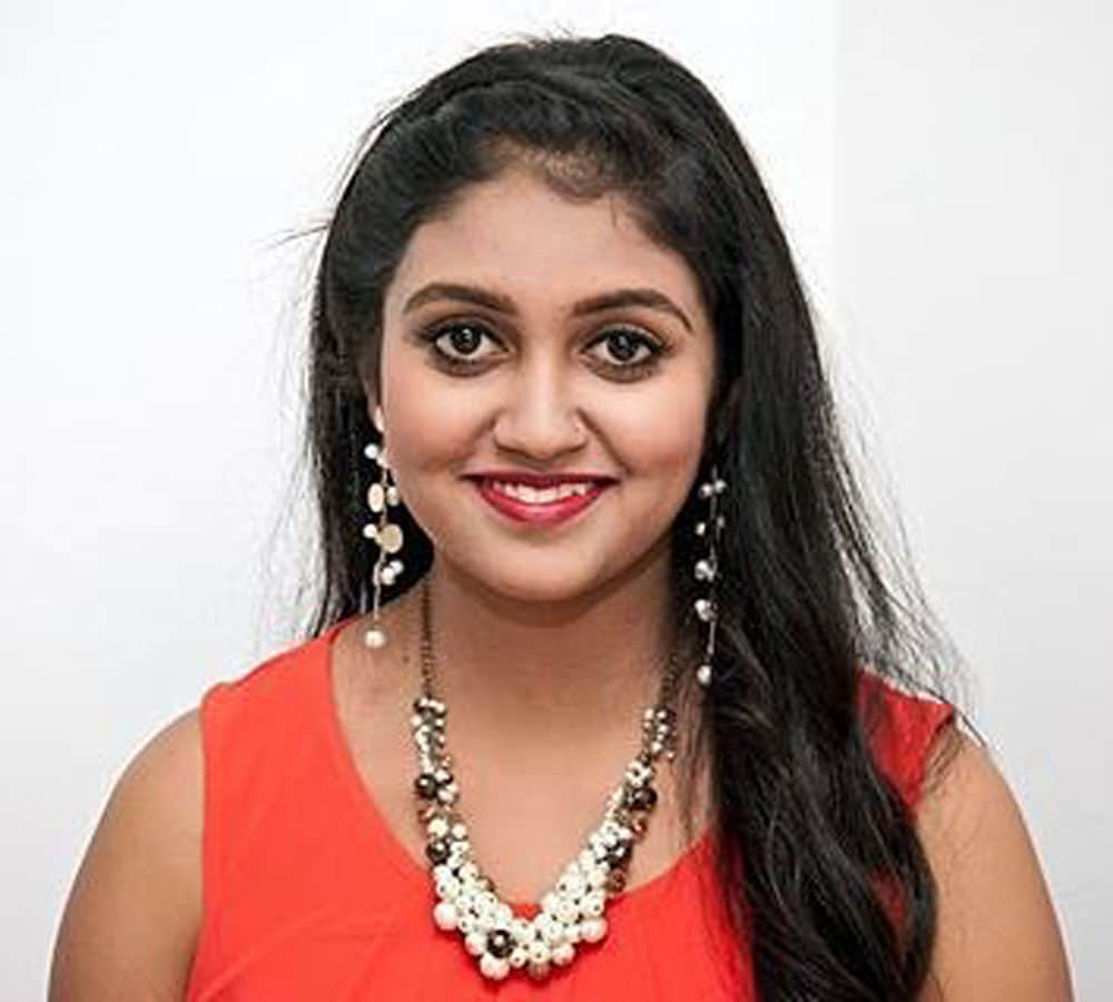 film sairat actress rinku rajguru appears for 10th class exam