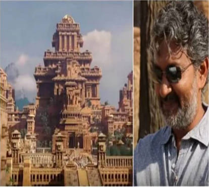 bahubali 2 trailer more than 1 crore views in less than 24 hours