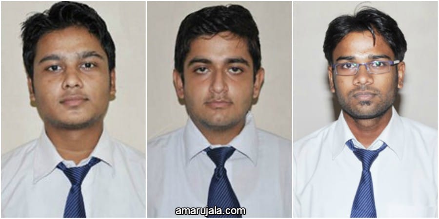  GLA  university students got 12 lakh internationals placement