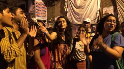 Reply to Maneka on Hormone and Lakshman Rekha