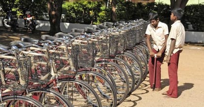 rajasthan budget 2017
