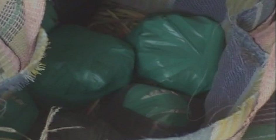 bomb blast in Malda DISTRICT IN West Bengal