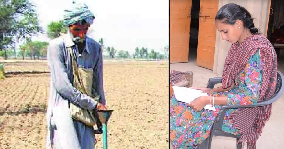International Women's Day, hail to brave daughter of india satveer kaur of bathinda