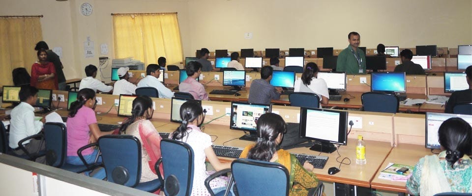 cusb invites application for different non teaching posts