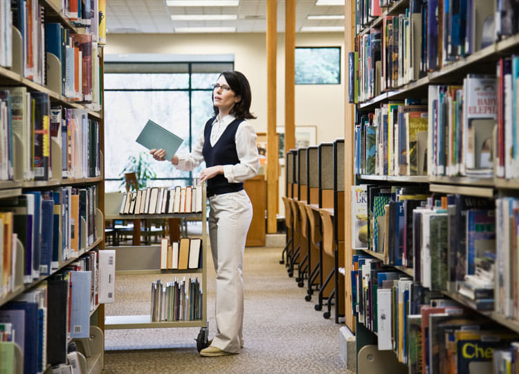 cusb invites application for different non teaching posts