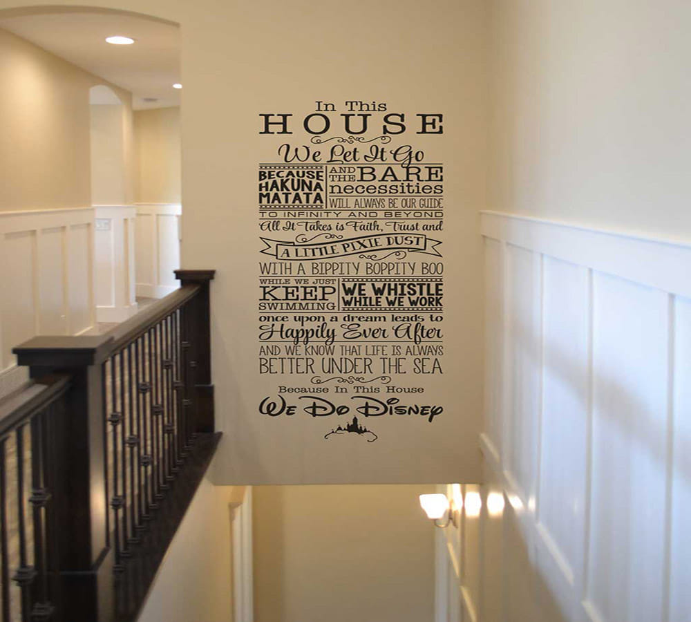 decor trends to revamp your home