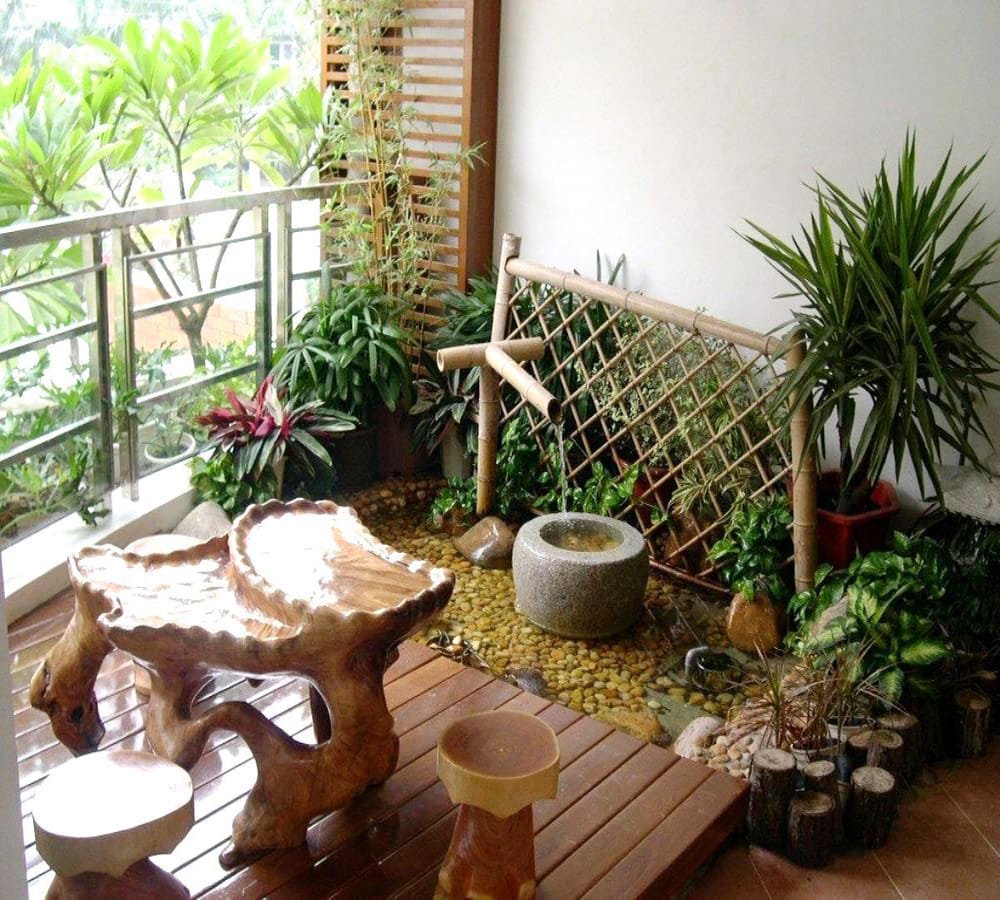 decor trends to revamp your home